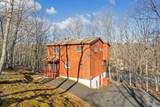 1136 Summit Terrace - Photo 3