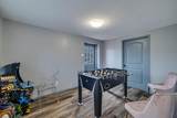 1136 Summit Terrace - Photo 30