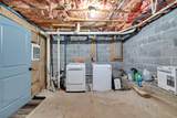 1136 Summit Terrace - Photo 32