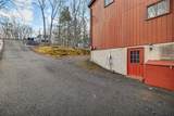 1136 Summit Terrace - Photo 5