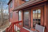 1136 Summit Terrace - Photo 7
