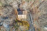 1136 Summit Terrace - Photo 8