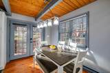 1136 Summit Terrace - Photo 9