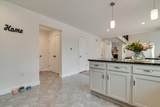 116 Red Bud Lane - Photo 26