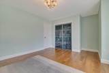 116 Red Bud Lane - Photo 42