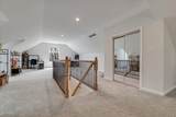 116 Red Bud Lane - Photo 51