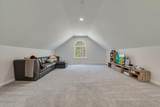 116 Red Bud Lane - Photo 52