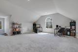 116 Red Bud Lane - Photo 54
