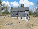 116 Red Bud Lane - Photo 66