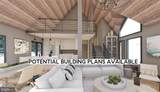 Lot 2 Tamarack Terrace - Photo 4