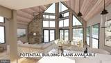 Lot 2 Tamarack Terrace - Photo 5