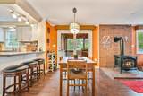 406 Florence Drive - Photo 11