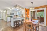 406 Florence Drive - Photo 13