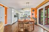 406 Florence Drive - Photo 15