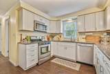 406 Florence Drive - Photo 16