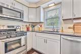 406 Florence Drive - Photo 20