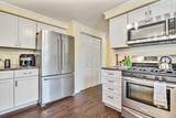 406 Florence Drive - Photo 22