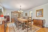 406 Florence Drive - Photo 24