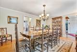 406 Florence Drive - Photo 25