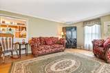 406 Florence Drive - Photo 28