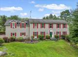 406 Florence Drive - Photo 3