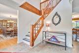 406 Florence Drive - Photo 31