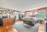 406 Florence Drive - Photo 36