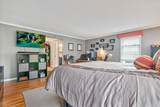 406 Florence Drive - Photo 38