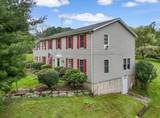 406 Florence Drive - Photo 4