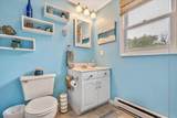 406 Florence Drive - Photo 45