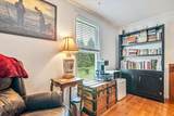 406 Florence Drive - Photo 47