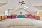 406 Florence Drive - Photo 48