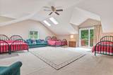 406 Florence Drive - Photo 49