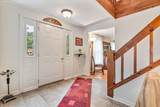 406 Florence Drive - Photo 5