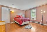 406 Florence Drive - Photo 50
