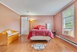 406 Florence Drive - Photo 51