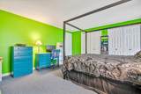 406 Florence Drive - Photo 56