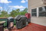 406 Florence Drive - Photo 58