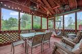 406 Florence Drive - Photo 59
