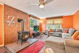 406 Florence Drive - Photo 6