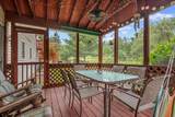406 Florence Drive - Photo 60