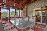 406 Florence Drive - Photo 61