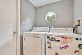 406 Florence Drive - Photo 62