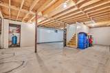 406 Florence Drive - Photo 64