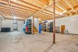 406 Florence Drive - Photo 65