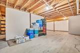 406 Florence Drive - Photo 66