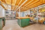 406 Florence Drive - Photo 68