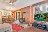 406 Florence Drive - Photo 7