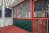 406 Florence Drive - Photo 70