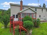 406 Florence Drive - Photo 72